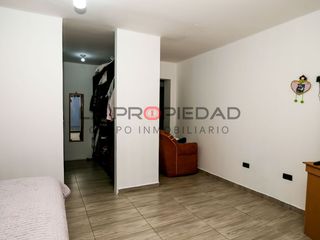 Foto 13 de Casa en Venta una Planta San Antonio