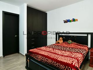 Foto 14 de Casa en Venta una Planta San Antonio