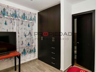 Foto 15 de Casa en Venta una Planta San Antonio