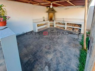 Foto 16 de Casa en Venta una Planta San Antonio