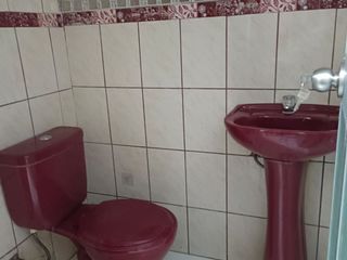 Foto 7 de Excelente Oportunidad De Casa En Barranca En Ocasión