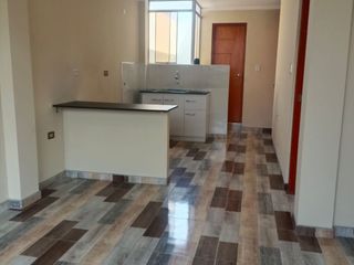 Foto 2 de Excelente Oportunidad De Casa En Barranca En Ocasión