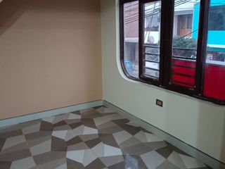 Foto 23 de Excelente Oportunidad De Casa En Barranca En Ocasión