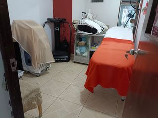 Foto 8 de Excelente Oportunidad De Casa En Barranca En Ocasión