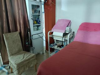 Foto 14 de Excelente Oportunidad De Casa En Barranca En Ocasión