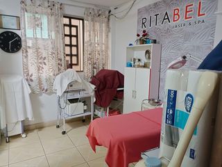 Foto 13 de Excelente Oportunidad De Casa En Barranca En Ocasión