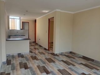 Foto 3 de Excelente Oportunidad De Casa En Barranca En Ocasión