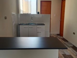 Foto 6 de Excelente Oportunidad De Casa En Barranca En Ocasión