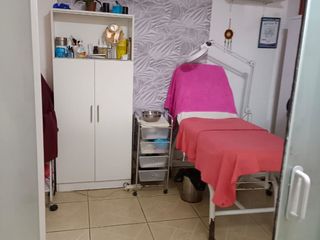 Foto 11 de Excelente Oportunidad De Casa En Barranca En Ocasión