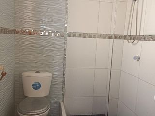 Foto 9 de Excelente Oportunidad De Casa En Barranca En Ocasión