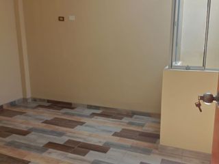 Foto 5 de Excelente Oportunidad De Casa En Barranca En Ocasión