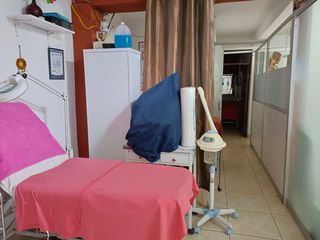 Foto 12 de Excelente Oportunidad De Casa En Barranca En Ocasión