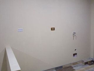 Foto 25 de Excelente Oportunidad De Casa En Barranca En Ocasión