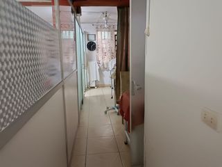 Foto 10 de Excelente Oportunidad De Casa En Barranca En Ocasión