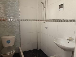 Foto 22 de Excelente Oportunidad De Casa En Barranca En Ocasión