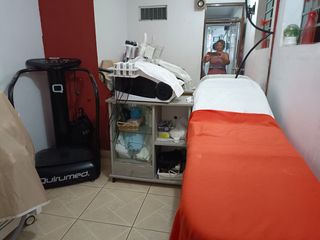 Foto 17 de Excelente Oportunidad De Casa En Barranca En Ocasión
