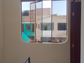 Foto 18 de Excelente Oportunidad De Casa En Barranca En Ocasión