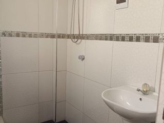 Foto 21 de Excelente Oportunidad De Casa En Barranca En Ocasión
