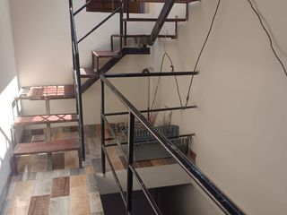 Foto 19 de Excelente Oportunidad De Casa En Barranca En Ocasión