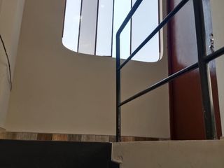 Foto 20 de Excelente Oportunidad De Casa En Barranca En Ocasión
