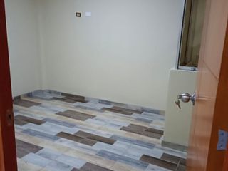 Foto 24 de Excelente Oportunidad De Casa En Barranca En Ocasión