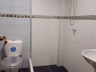 Foto 26 de Excelente Oportunidad De Casa En Barranca En Ocasión