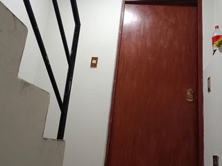Foto 27 de Excelente Oportunidad De Casa En Barranca En Ocasión