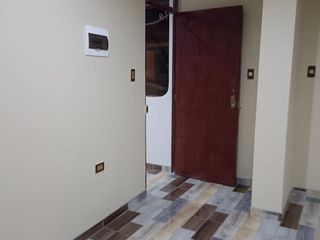 Foto 34 de Excelente Oportunidad De Casa En Barranca En Ocasión
