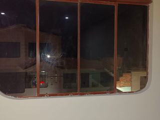 Foto 32 de Excelente Oportunidad De Casa En Barranca En Ocasión