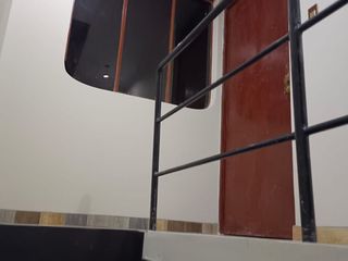 Foto 28 de Excelente Oportunidad De Casa En Barranca En Ocasión