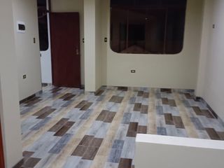 Foto 31 de Excelente Oportunidad De Casa En Barranca En Ocasión