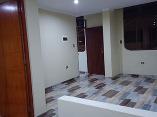 Foto 33 de Excelente Oportunidad De Casa En Barranca En Ocasión