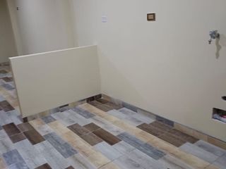 Foto 36 de Excelente Oportunidad De Casa En Barranca En Ocasión
