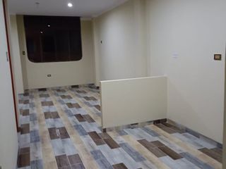 Foto 37 de Excelente Oportunidad De Casa En Barranca En Ocasión
