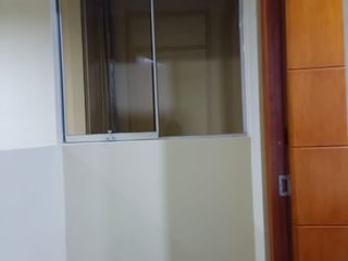 Foto 38 de Excelente Oportunidad De Casa En Barranca En Ocasión