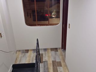 Foto 30 de Excelente Oportunidad De Casa En Barranca En Ocasión