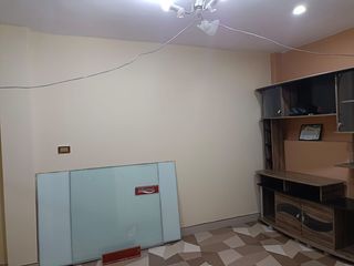 Foto 39 de Excelente Oportunidad De Casa En Barranca En Ocasión