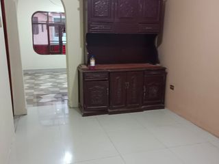 Foto 47 de Excelente Oportunidad De Casa En Barranca En Ocasión