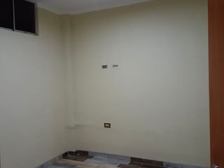 Foto 40 de Excelente Oportunidad De Casa En Barranca En Ocasión
