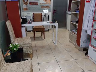 Foto 16 de Excelente Oportunidad De Casa En Barranca En Ocasión