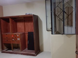 Foto 41 de Excelente Oportunidad De Casa En Barranca En Ocasión