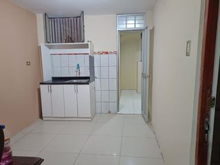 Foto 42 de Excelente Oportunidad De Casa En Barranca En Ocasión