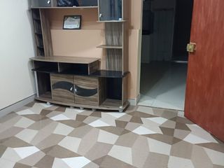 Foto 43 de Excelente Oportunidad De Casa En Barranca En Ocasión