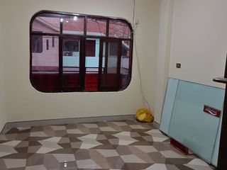 Foto 48 de Excelente Oportunidad De Casa En Barranca En Ocasión