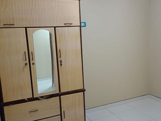 Foto 44 de Excelente Oportunidad De Casa En Barranca En Ocasión