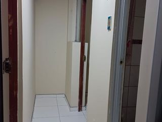 Foto 45 de Excelente Oportunidad De Casa En Barranca En Ocasión