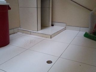 Foto 46 de Excelente Oportunidad De Casa En Barranca En Ocasión
