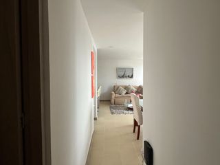 Foto 11 de Vendo Apartamento Robles Bella suiza - Manizales