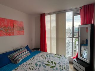 Foto 12 de Vendo Apartamento Robles Bella suiza - Manizales
