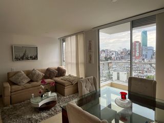 Foto 2 de Vendo Apartamento Robles Bella suiza - Manizales